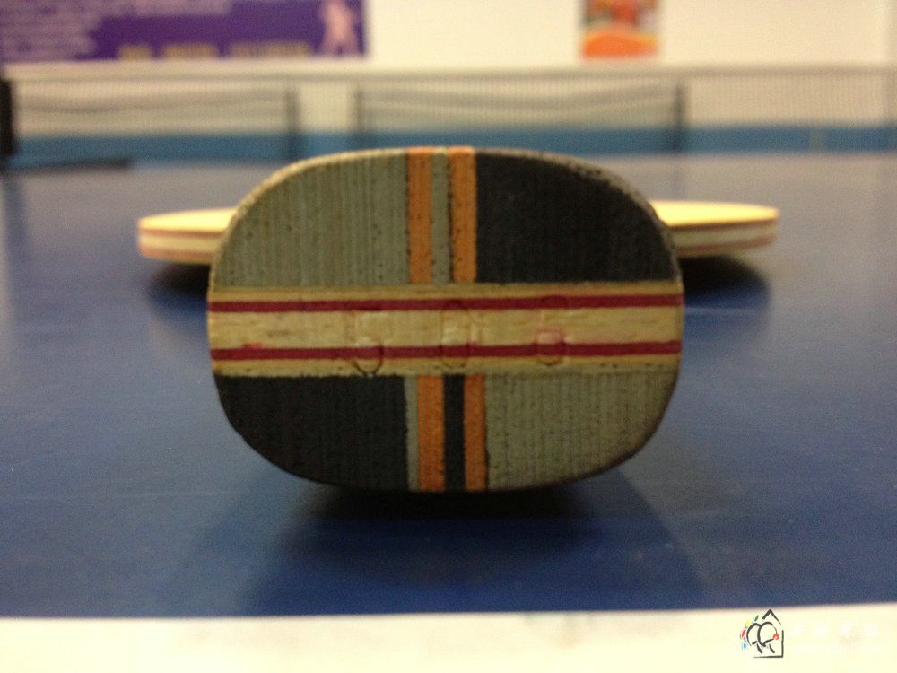 ����ֿ�һ��506