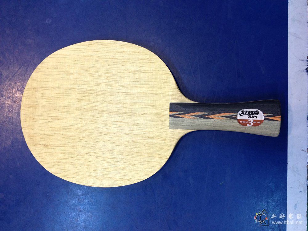 ����ֿ�һ��506