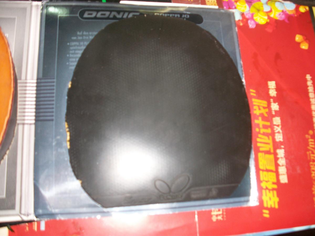 С����fx �� ��� �ͼ۳�����