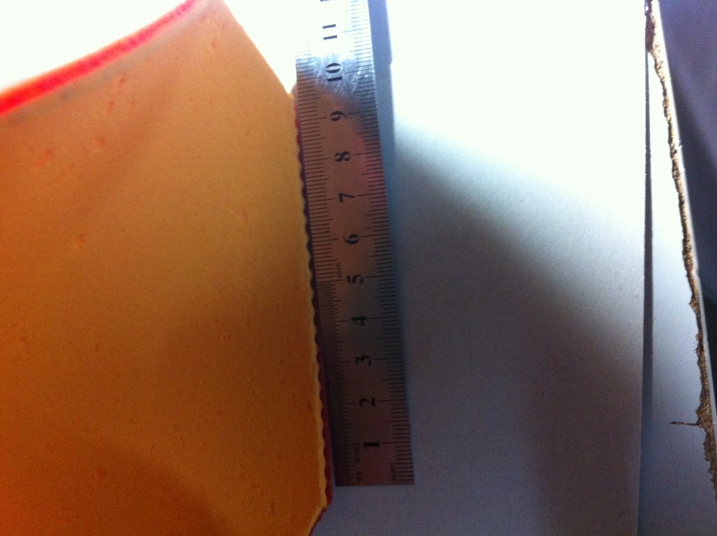 sriver el��sriver l��mark v ad��jo