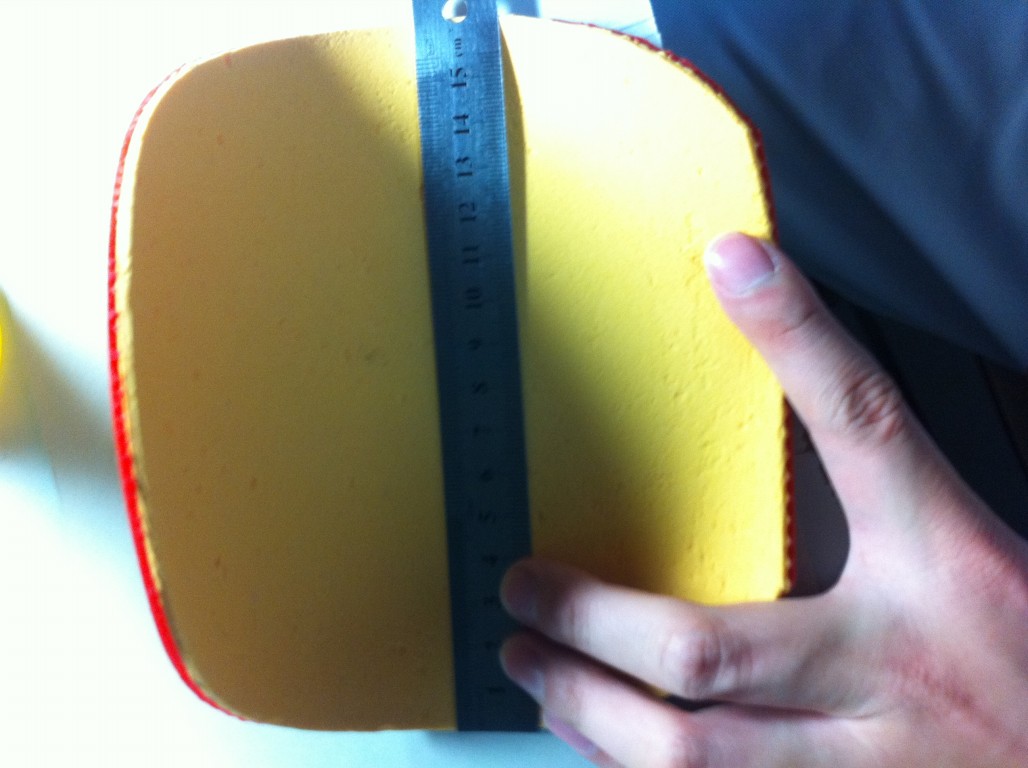 sriver el��sriver l��mark v ad��jo