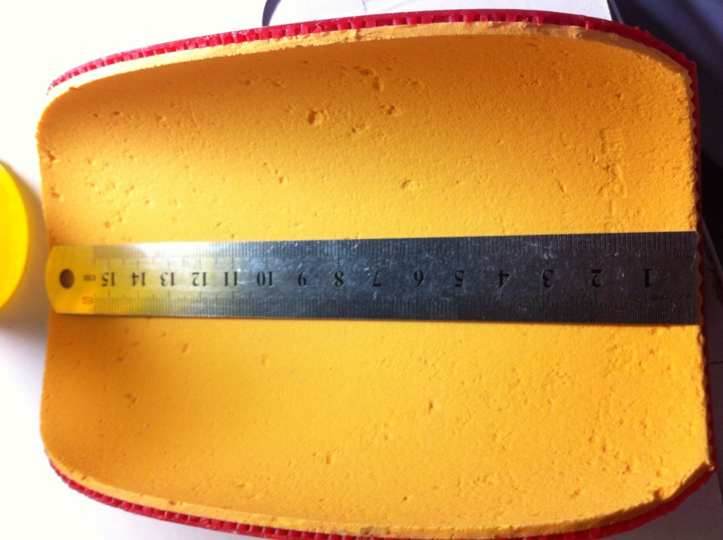 sriver el��sriver l��mark v ad��jo