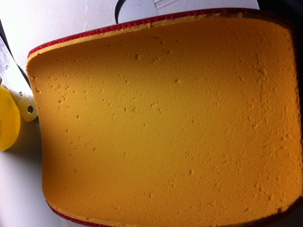 sriver el��sriver l��mark v ad��jo