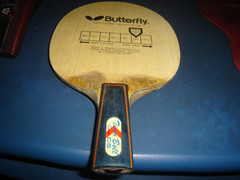 ����������ֱ��520Ԫ����