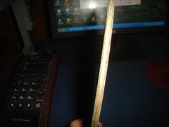 ����������ֱ��520Ԫ����