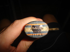 ����������ֱ��520Ԫ����