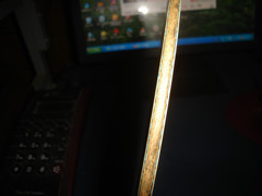 ����������ֱ��520Ԫ����