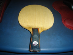 ����������ֱ��520Ԫ����