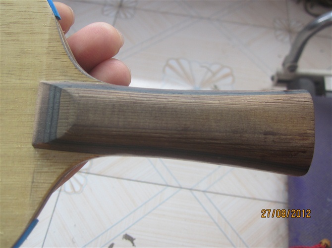 �������°汾�����밡