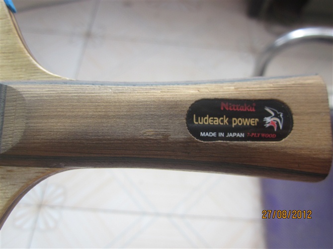 �������°汾�����밡