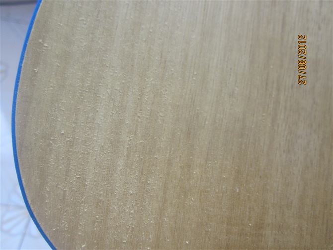 �������°汾�����밡