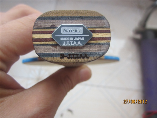 �������°汾�����밡