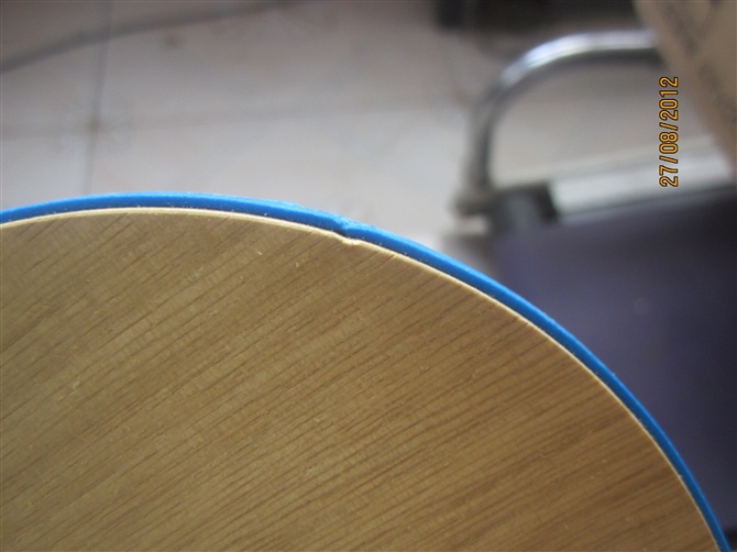 �������°汾�����밡