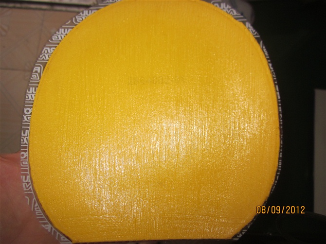 �������°汾�����밡 ����ɫ