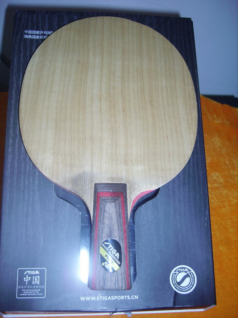 ���ĺ��׽�����