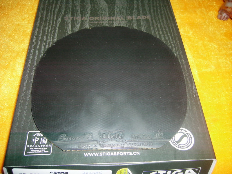 ���ĺ��׽�����