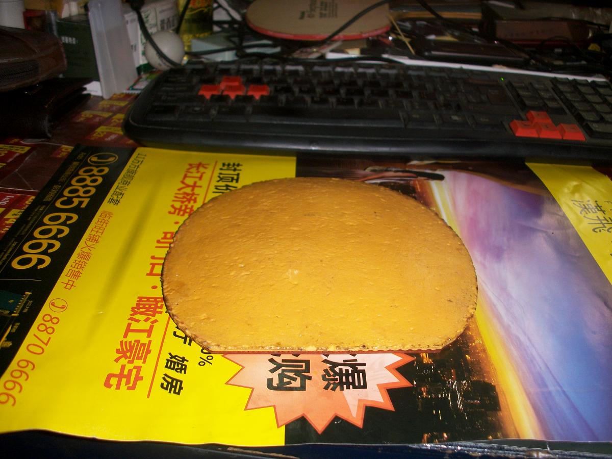 С����fx �� ��� �ͼ۳�����