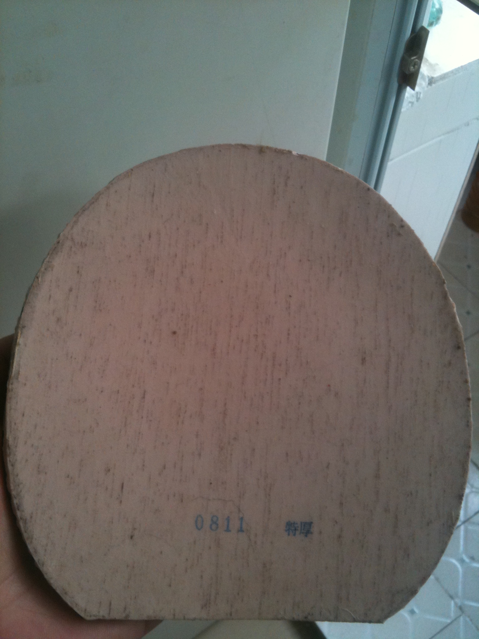 ��ɫ�����ỻS1��X1����壬��V