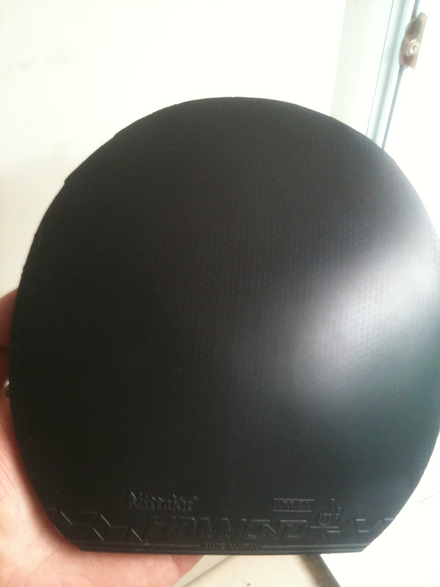 ��ɫ�����ỻS1��X1����壬��V