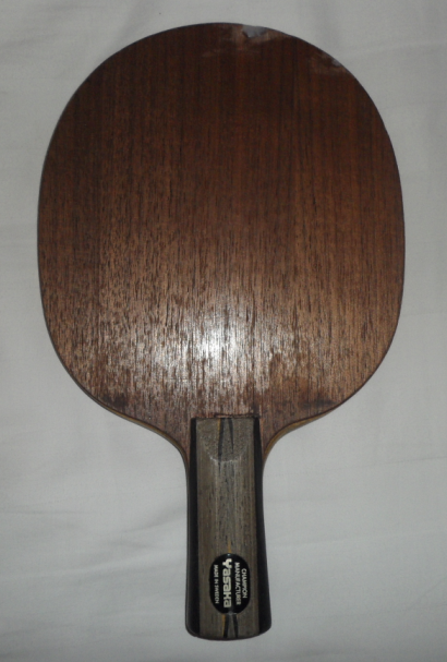 �������Ͽ��yeo ��ӭ��ҹ�ע