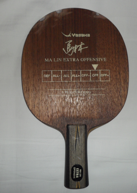 �������Ͽ��yeo ��ӭ��ҹ�ע