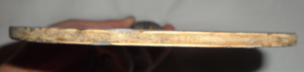 �������Ͽ��yeo ��ӭ��ҹ�ע