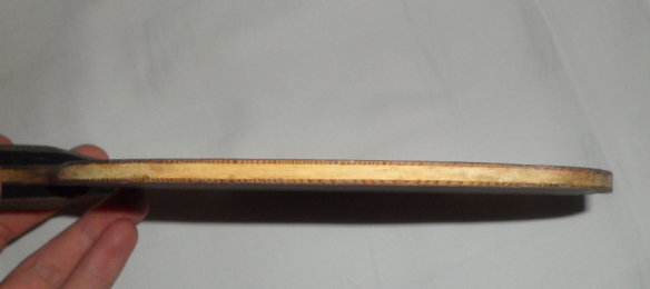 �������Ͽ��yeo ��ӭ��ҹ�ע