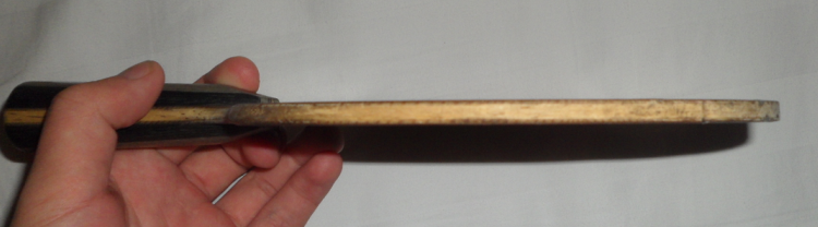 �������Ͽ��yeo ��ӭ��ҹ�ע