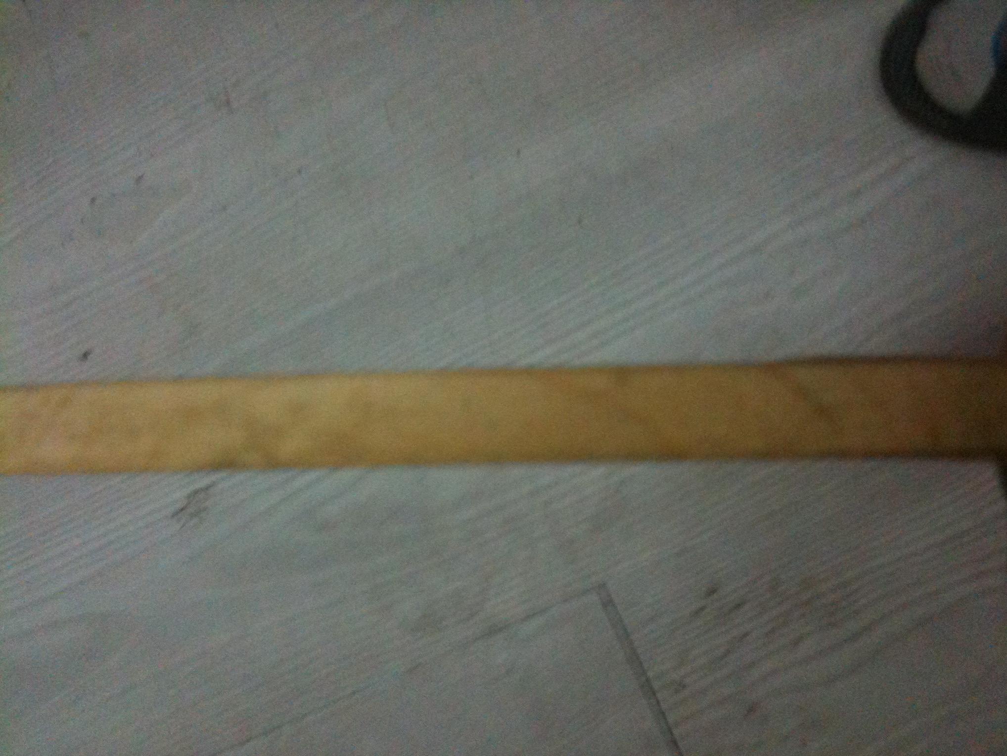 ֱCYPRESS-SµؽֱƤֱС729Z-1