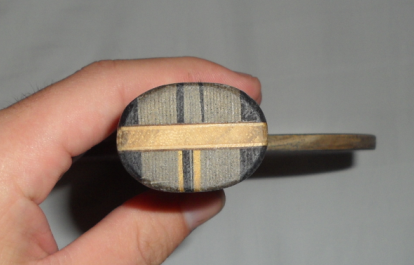 �������Ͽ��yeo ��ӭ��ҹ�ע