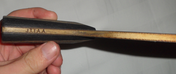 �������Ͽ��yeo ��ӭ��ҹ�ע