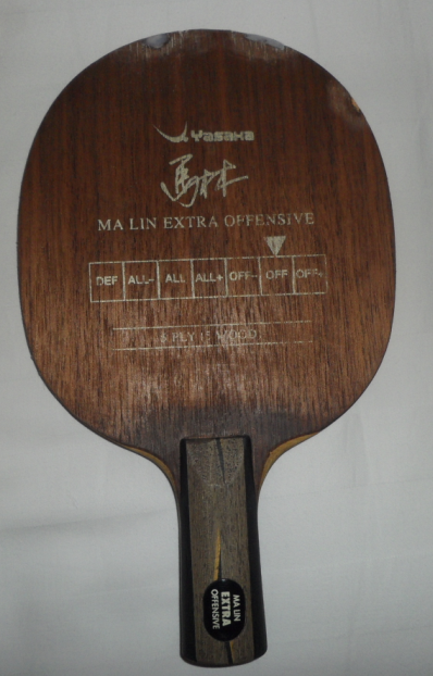 �������Ͽ��yeo ��ӭ��ҹ�ע