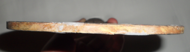 �������Ͽ��yeo ��ӭ��ҹ�ע