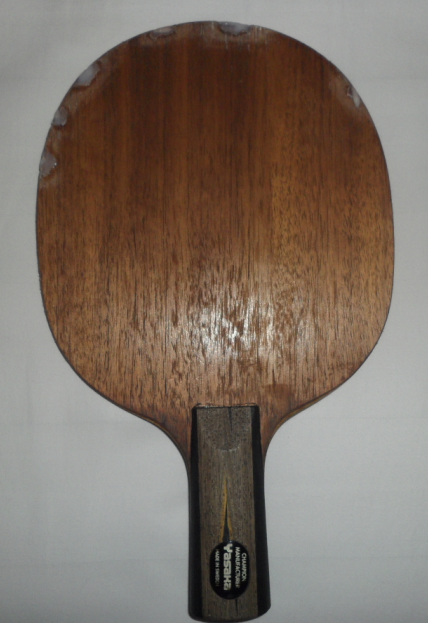 �������Ͽ��yeo ��ӭ��ҹ�ע