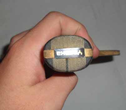 �������Ͽ��yeo ��ӭ��ҹ�ע