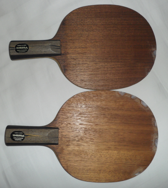 �������Ͽ��yeo ��ӭ��ҹ�ע