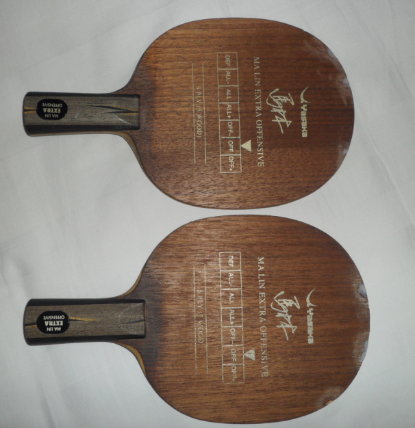 �������Ͽ��yeo ��ӭ��ҹ�ע