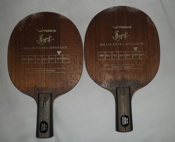 �������Ͽ��yeo ��ӭ��ҹ�ע