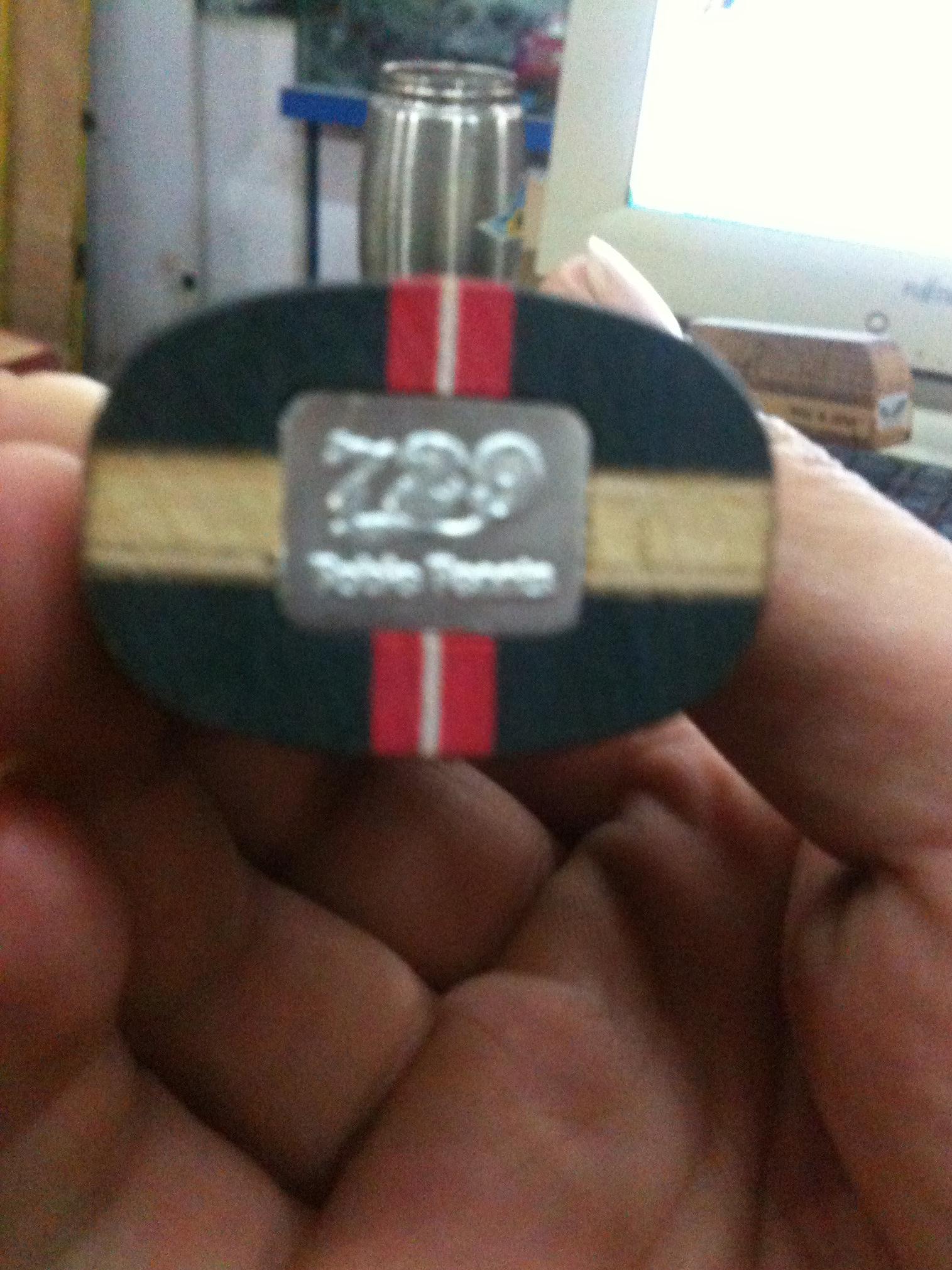 ֱCYPRESS-SµؽֱƤֱС729Z-1