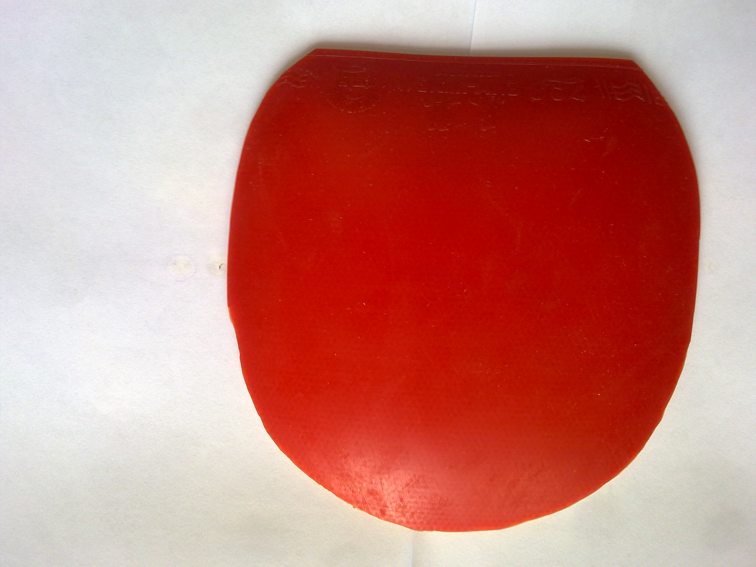 �����ٴδ������齺Ƥ������