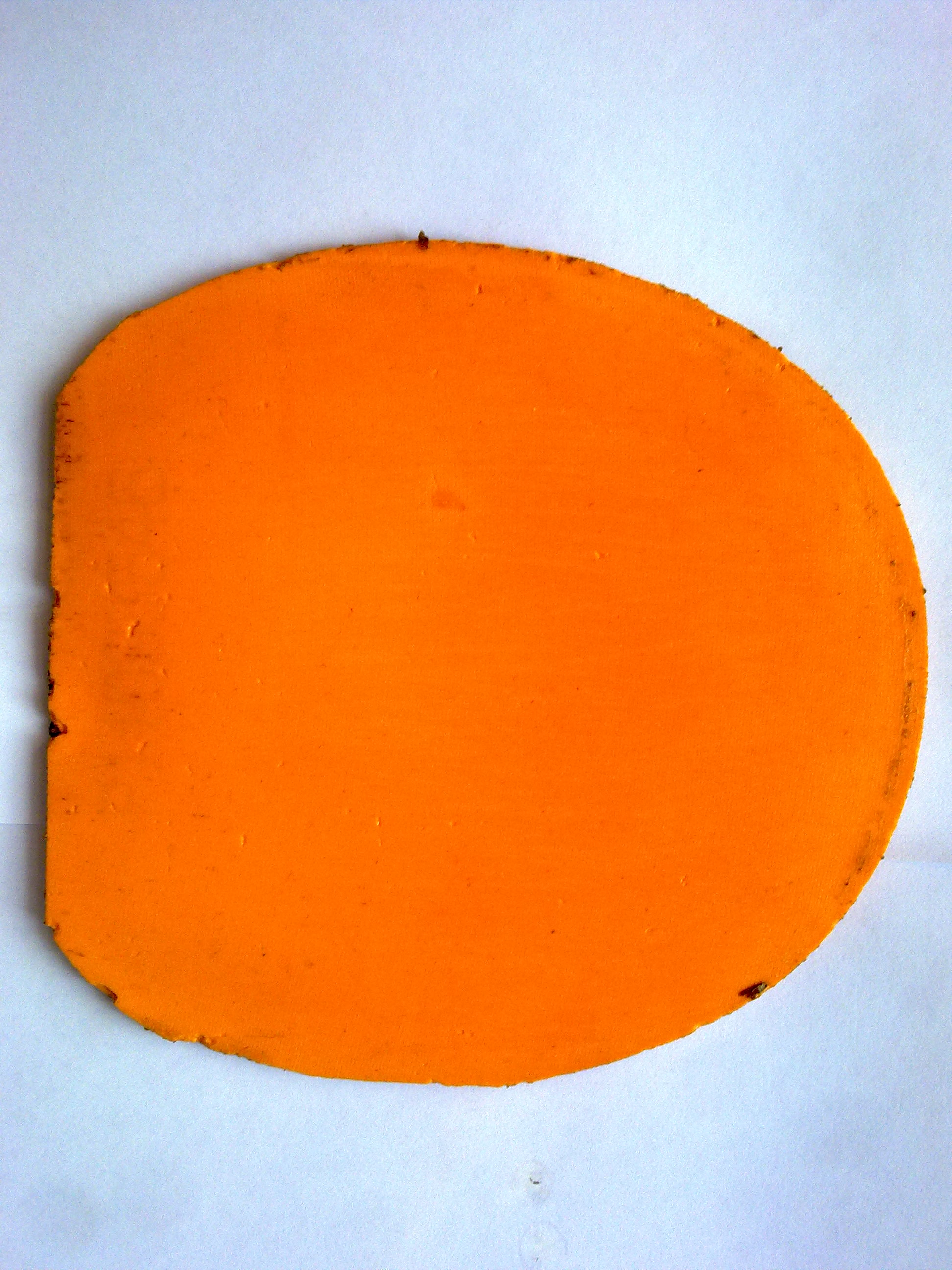 �����ٴδ������齺Ƥ������