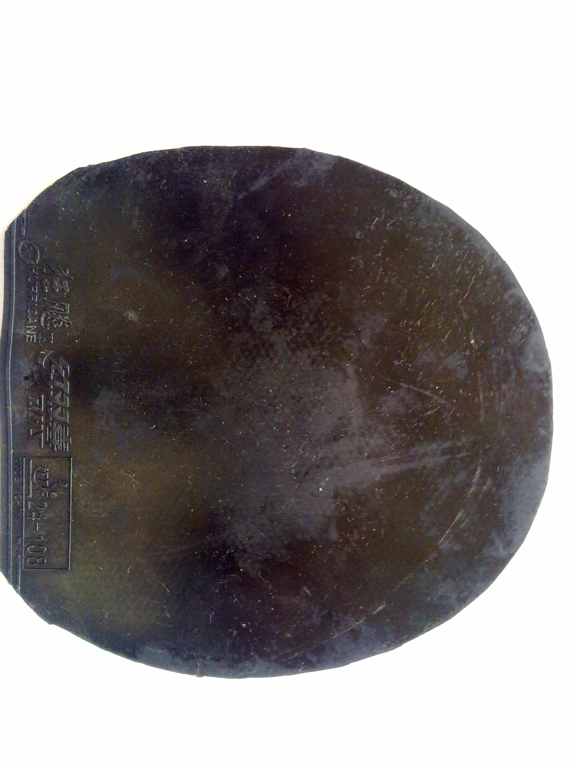 �����ٴδ������齺Ƥ������