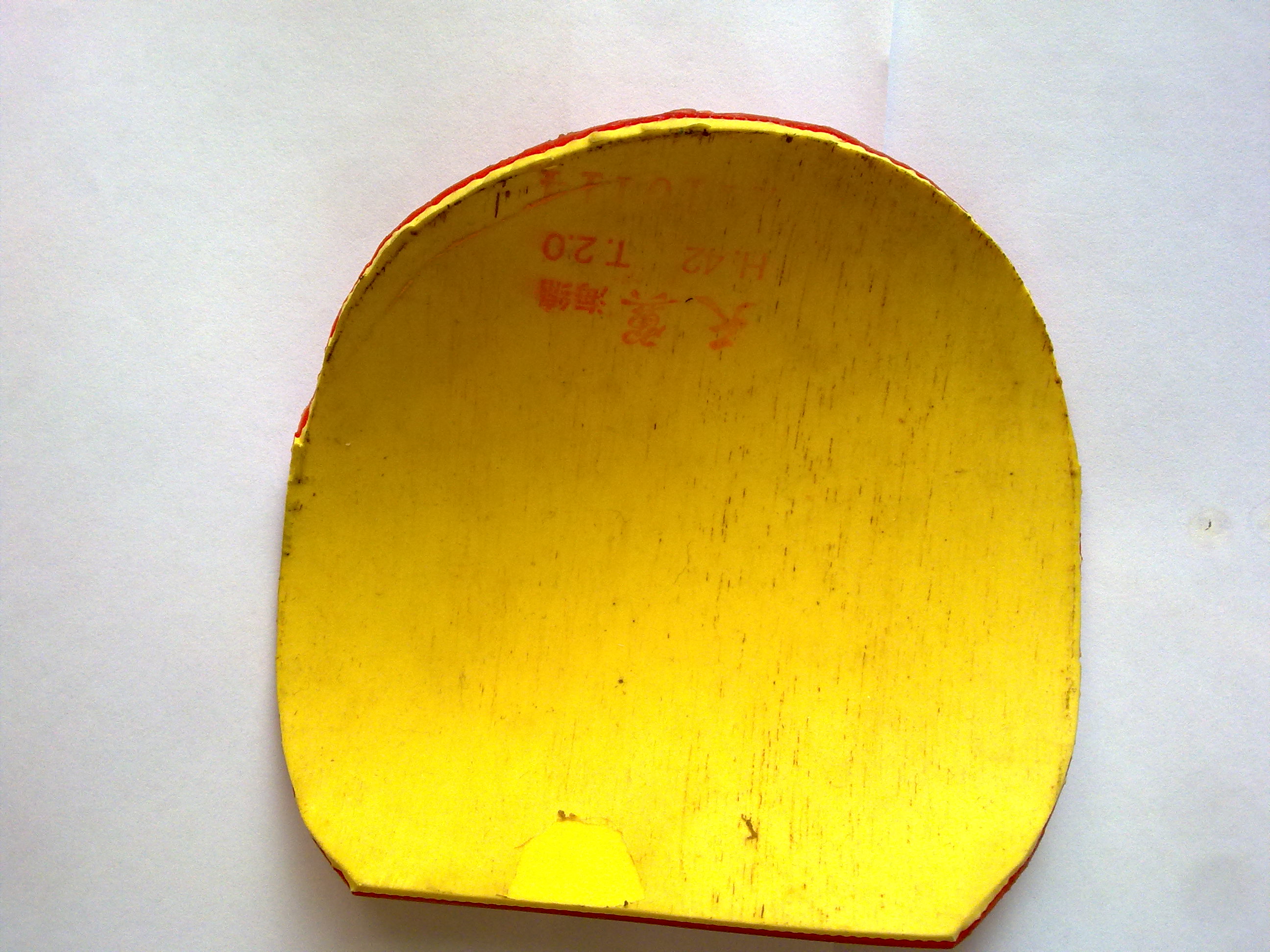 �����ٴδ������齺Ƥ������