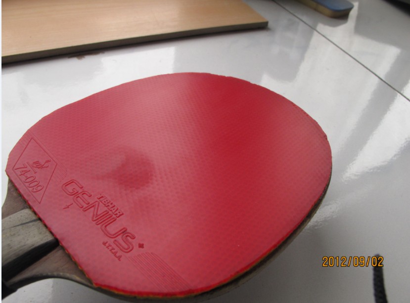 ��ɫ����������,��ɫ��9��----��ɫͦ�����