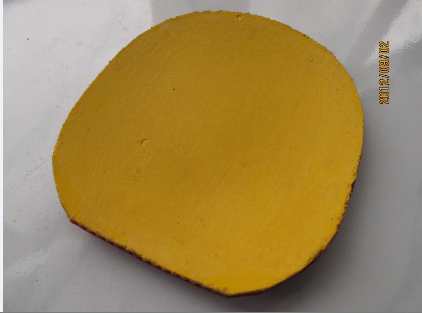 ��ɫ����������,��ɫ��9��----��ɫͦ�����