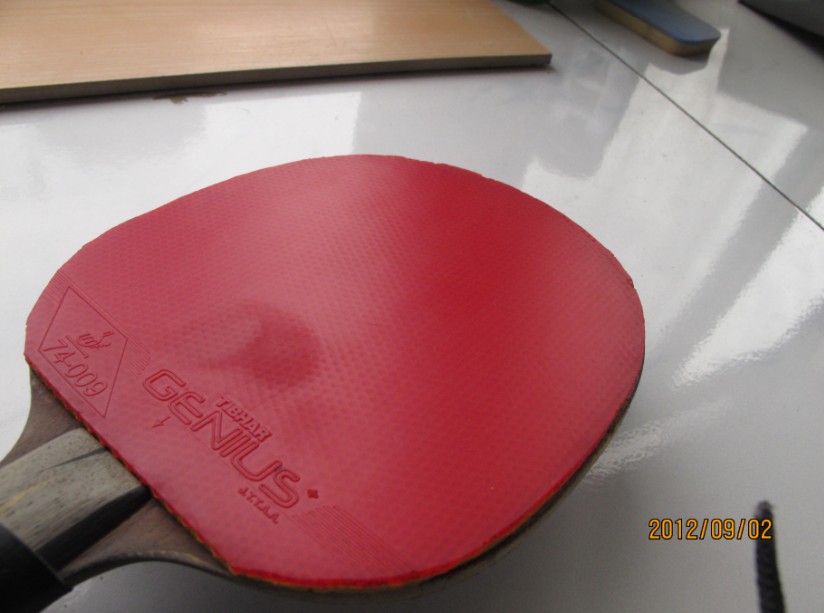 ��ɫ����������,��ɫ��9��----��ɫͦ�����