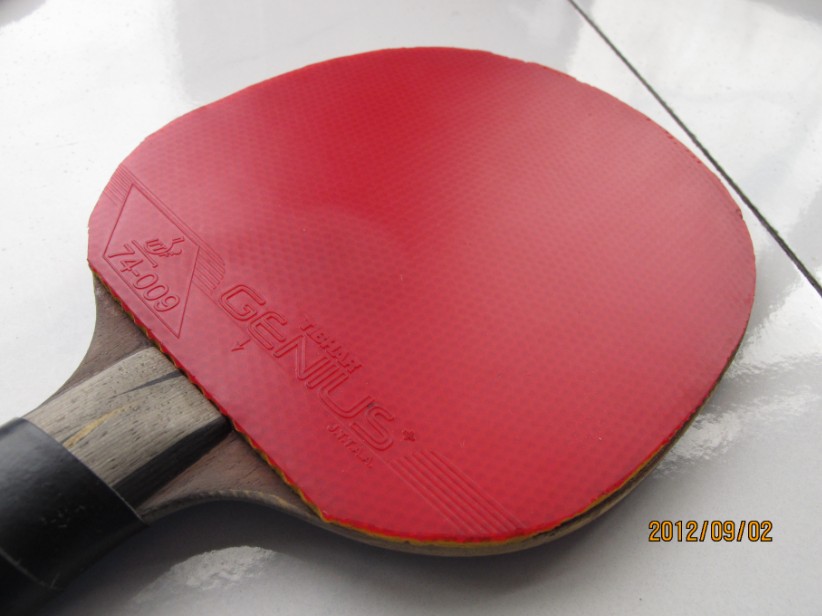 ��ɫ����������,��ɫ��9��----��ɫͦ�����