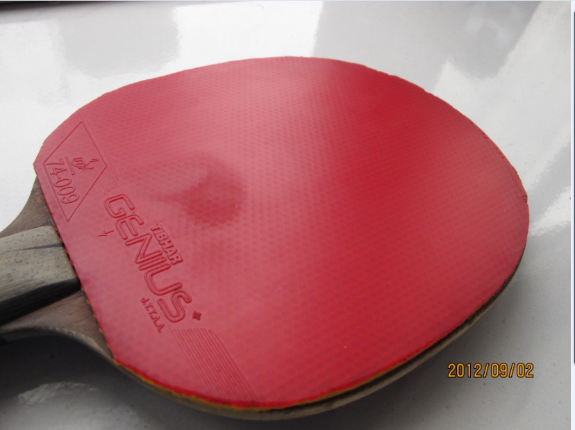 ��ɫ����������,��ɫ��9��----��ɫͦ�����