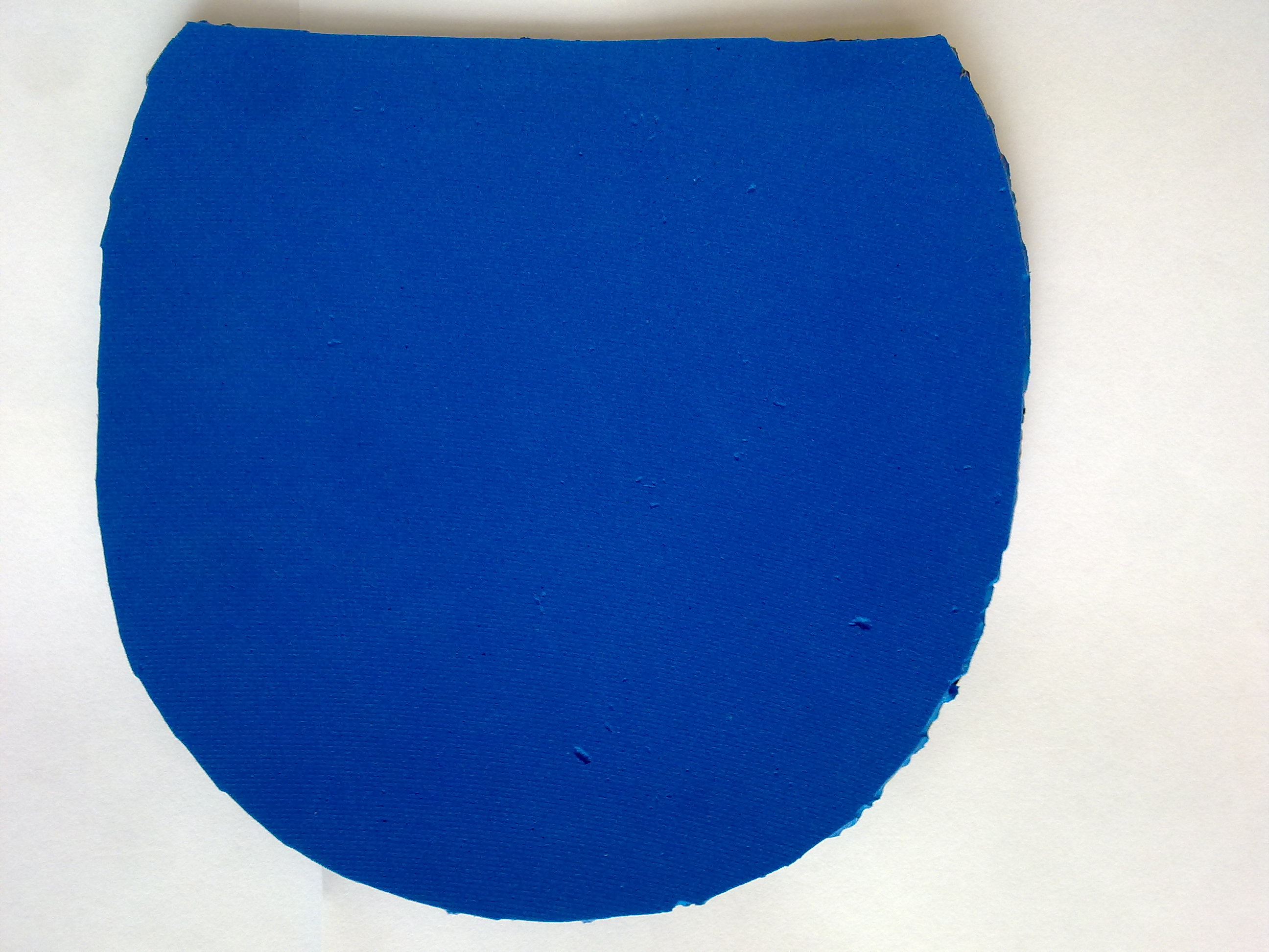 �����ٴδ������齺Ƥ������