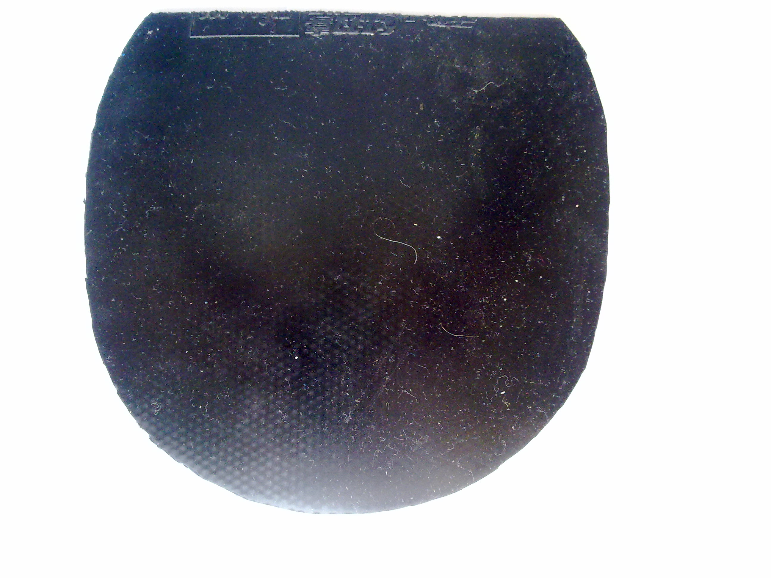 �����ٴδ������齺Ƥ������